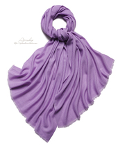 APCSHOP recommended for niche velvet tip dark pattern jacquard loose beard ladies dual-use scarf worsted cashmere shawl