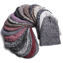 APC Kaiumi Mix selected NEW SINGLE WILD SUEDE TIP LEAN CUSTOM SMALL GALLOWS KNITWEAR CASHMERE CASHMERE HAT