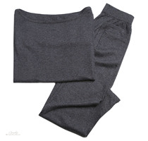 APCSHOP selection Nordic simple pure cashmere women worsted cashmere Cashmere Ladies worsted cashmere carpacci