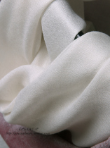 APC export selection sharing 21 German niche customers for the preferred pearl color fine color color grid loose beard