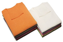 APC extravagant experience cut Code recommended lean custom Italian Milan niche basic bottom turtleneck cashmere sweater