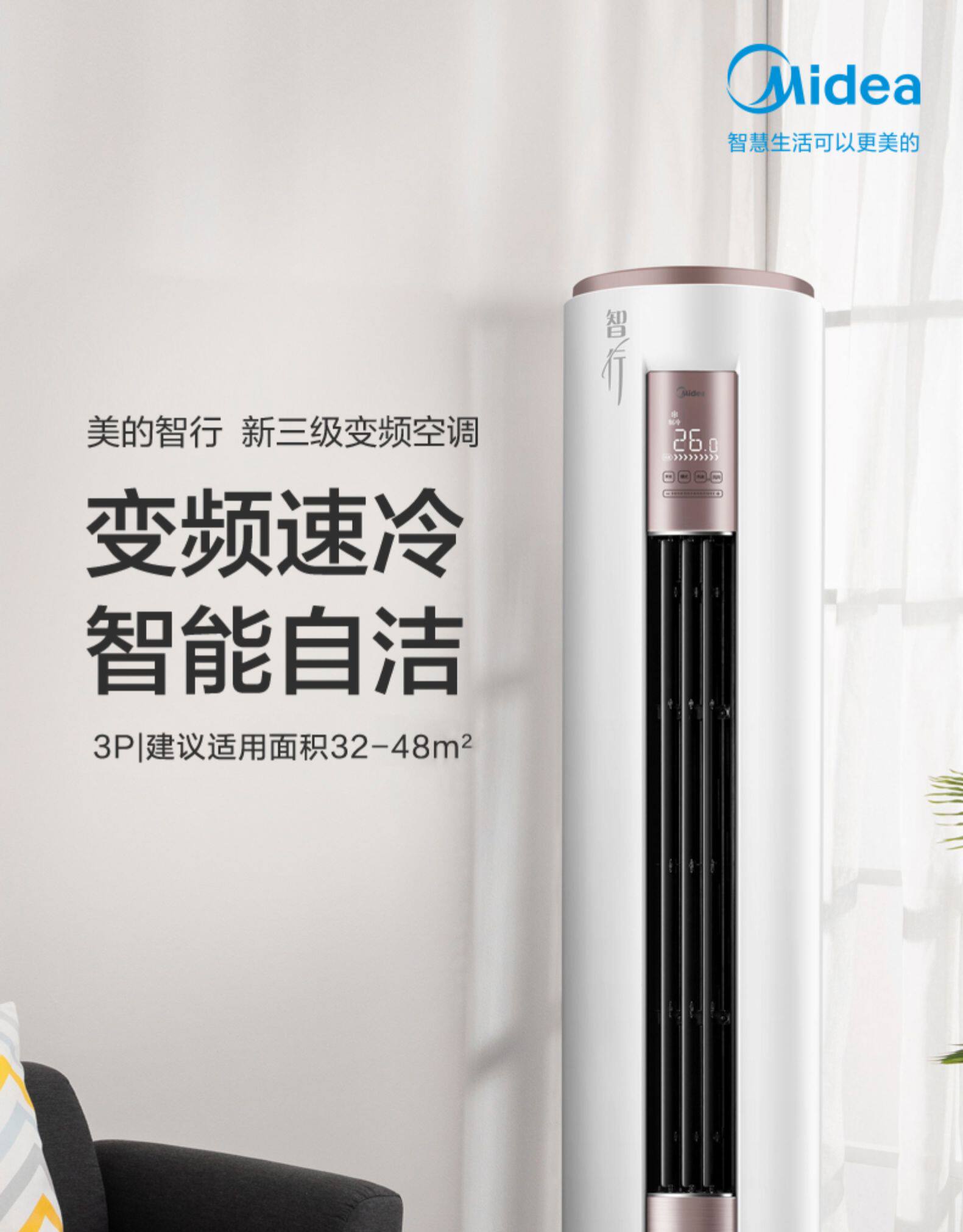 O1CN0183FmNn1MTH7mKgp0F_!!3843201435.jpg