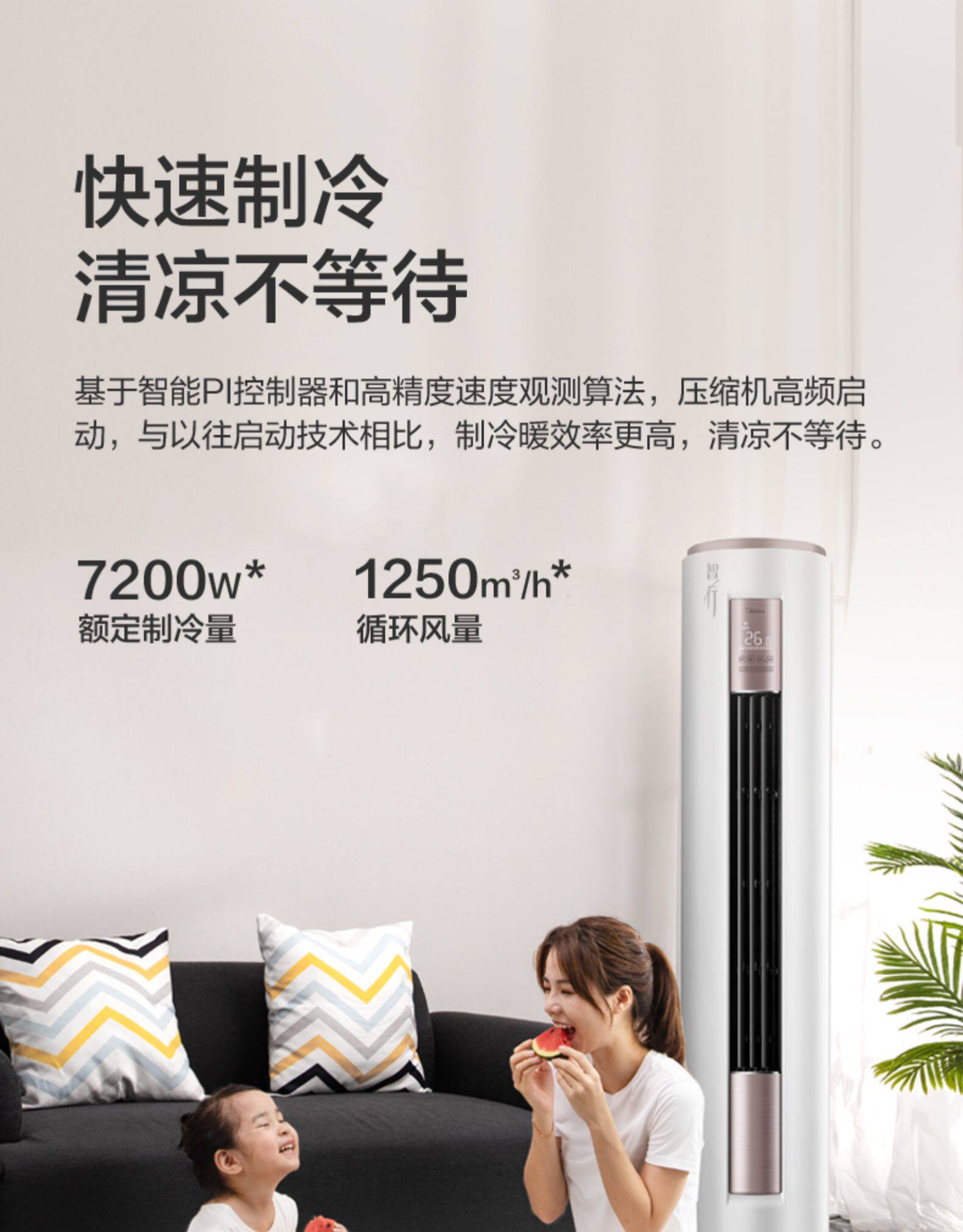 O1CN01BkjK3m1MTH7mKiUxW_!!3843201435.jpg