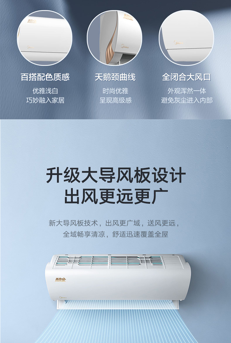 O1CN01qlb1mY1MTH6NjktuK_!!3843201435.jpg