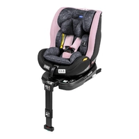 Жемчужный порошок Seat3 (для детей 0-7 лет)