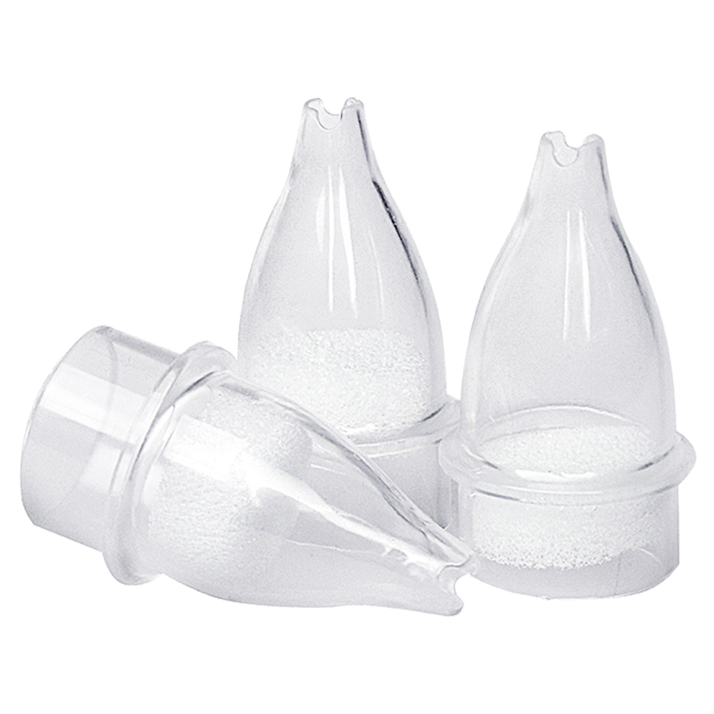 chicco baby nose cleaner