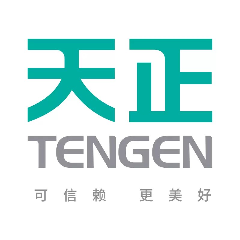 天正电气批发中心