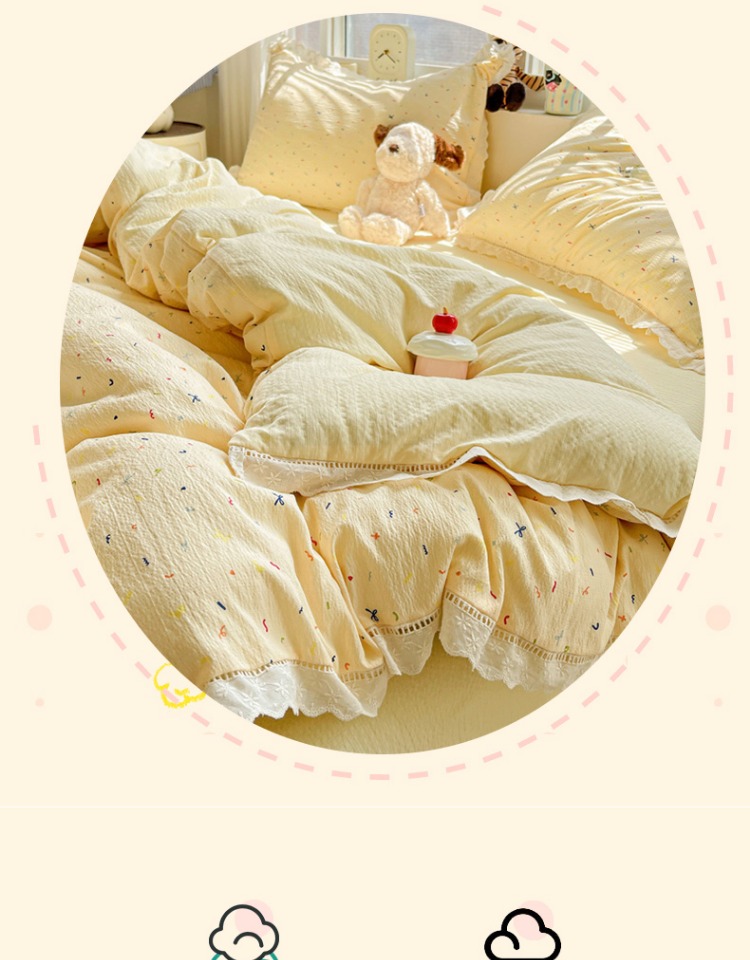 O1CN01btJbdg1xNS9QHibxu_!!3843526431.jpg