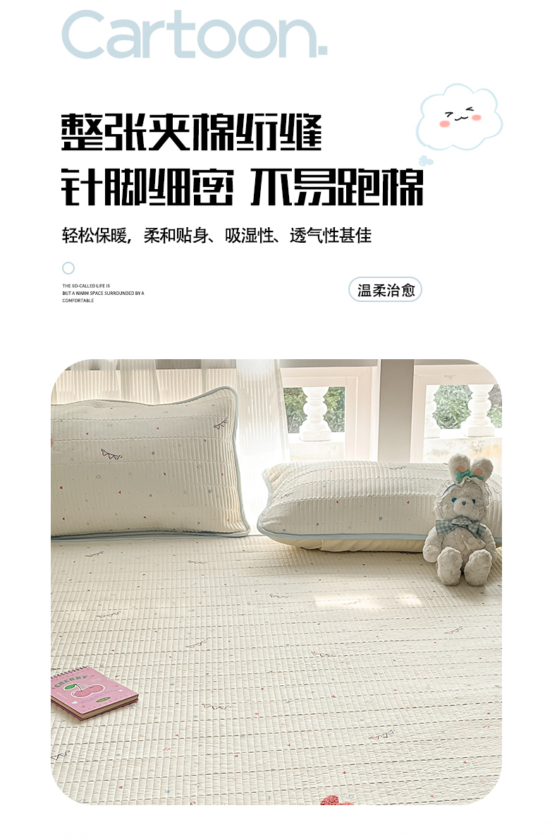 O1CN01hnuIoY1xNS9aDtbJ9_!!3843526431.jpg