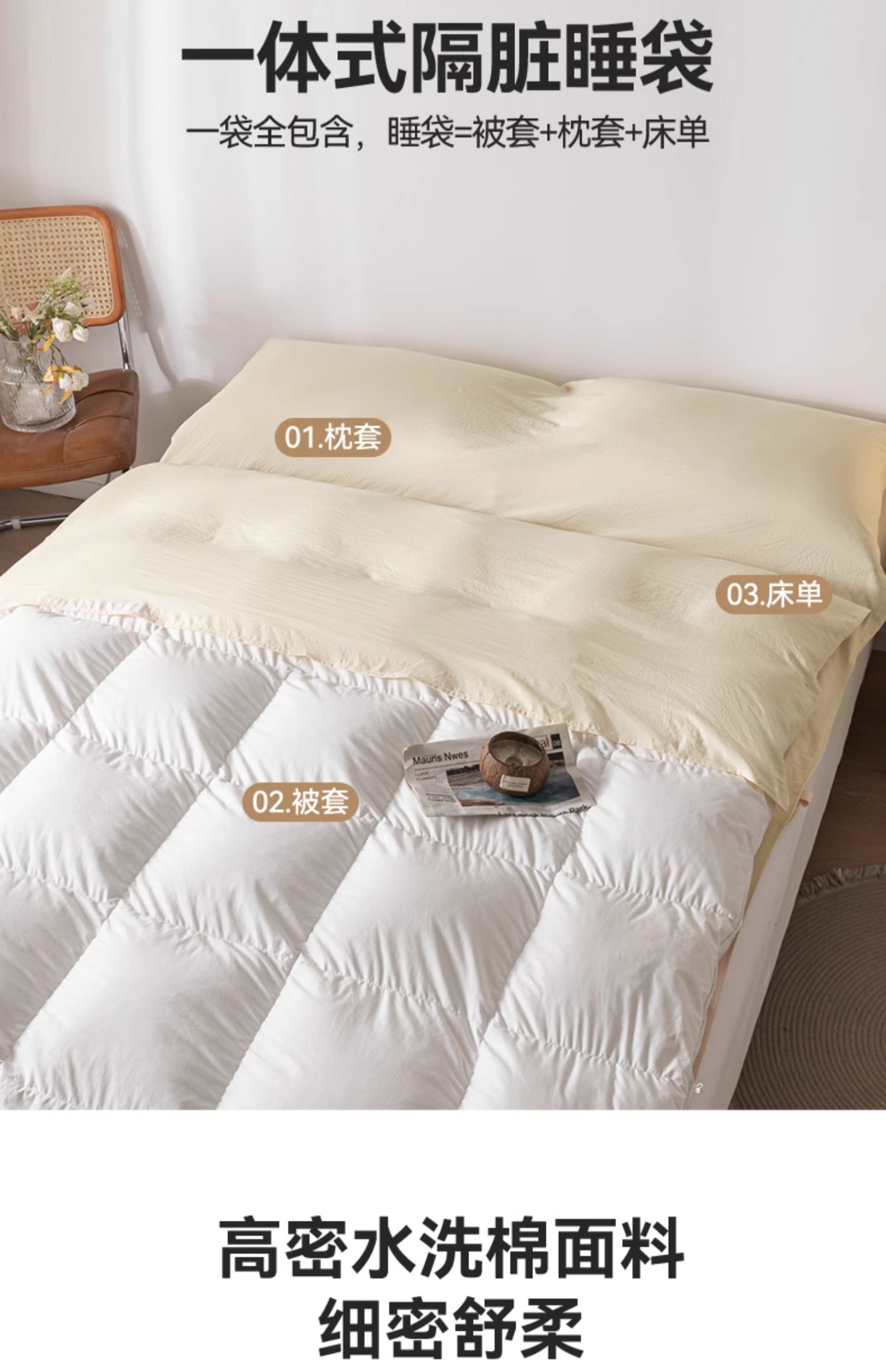 O1CN01yAWAYu1xNS9TKPeJP_!!3843526431.jpg