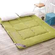 . Tatami nệm gấp gấp sàn nhà văn phòng nghỉ trưa ngủ mat lười biếng nhà chống ẩm