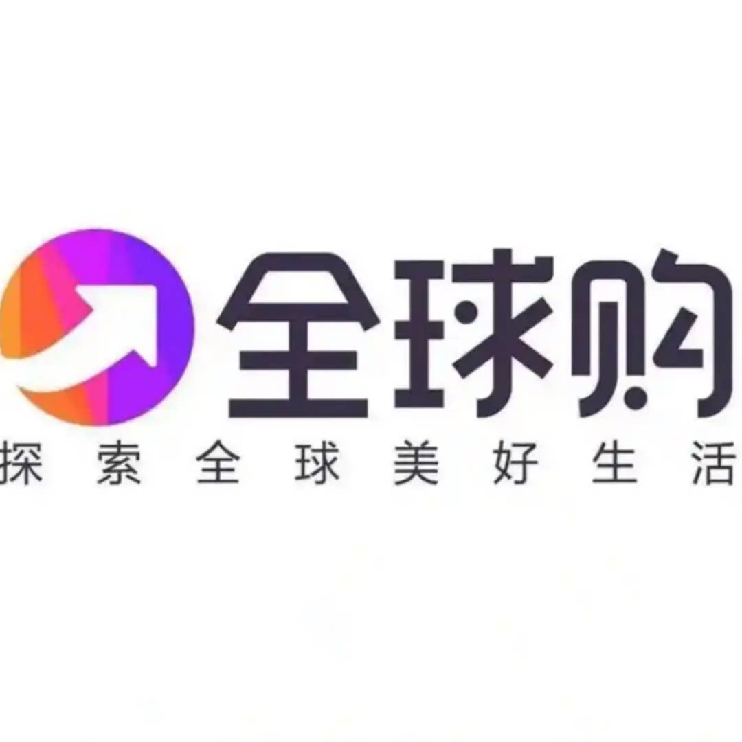 上海万达店