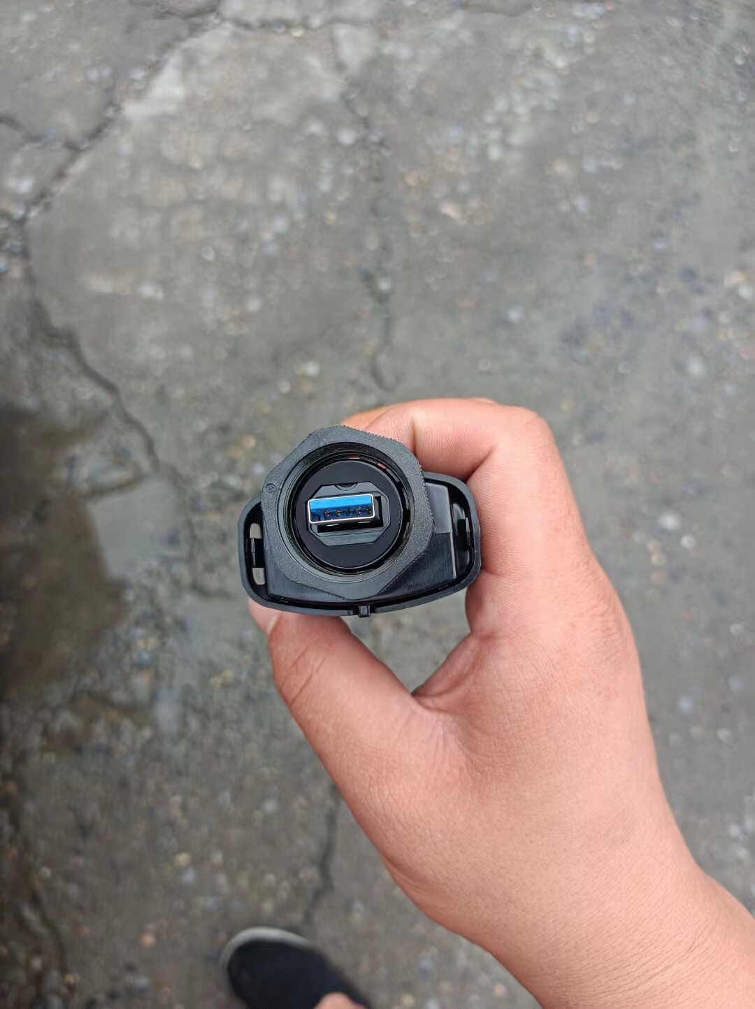 华为手机GPRS功能全解密，小白必看，绝绝子！