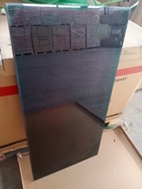 Cadmium telluride photovoltaic power generation glass 87 5 watt German CO module original import