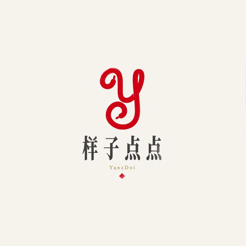 YanzDot Studio