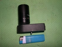 cisco cts hd industrial camera 74-4788-05