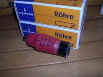 New original box SIEMENS ECH 4 tube SIEMENS ECH4 tube