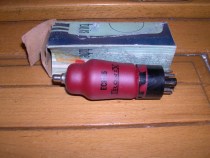 New original box ECH35 tube ECH35 tube