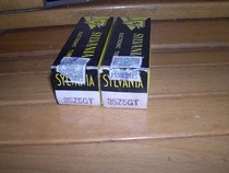 New original box 35Z5GT tube 35Z5GT tube 35Z5 tube 35Z5