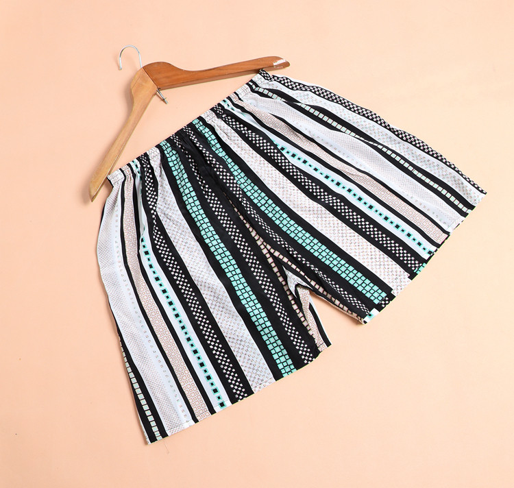 Pantalon pyjama - Ref 720831 Image 21