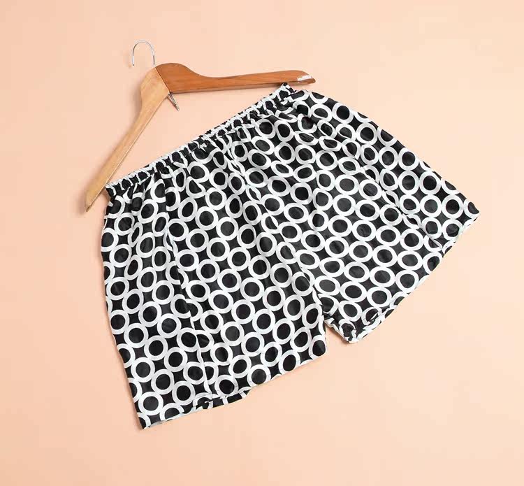 Pantalon pyjama - Ref 720831 Image 23