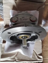 4AM-ARV-119 American GAST Air Motor 4AM-NRV-50C 4AM-NRV-70C