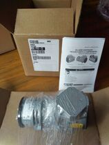 MOA-P101-CD American GAST vacuum pump steel mill MOA-P108-HD MOA-P108-FD for power plants
