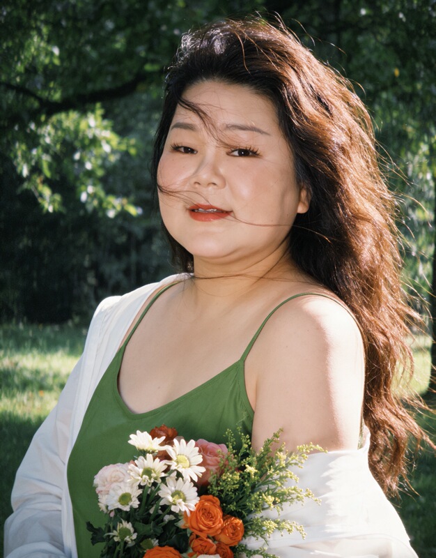 Half-Zip Stand Collar Base Layer Shirt