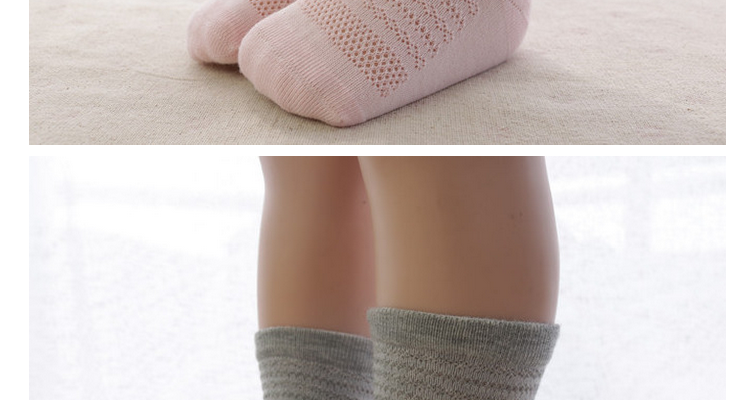 Chaussettes enfant - Ref 2109232 Image 28