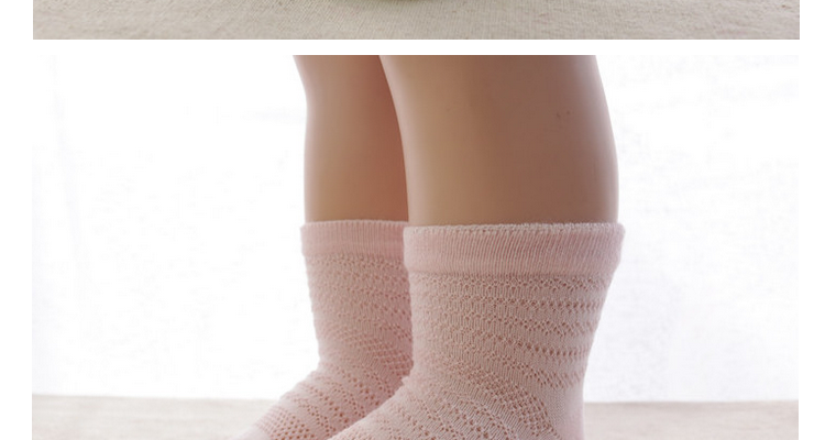 Chaussettes enfant - Ref 2109232 Image 27