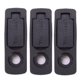 Угольная огневая плотная подушка -напрокат, противореченная накладка