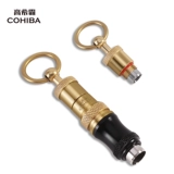 Cohiba gaosba cubic cigar ножничные ножницы сигар лунный набор сигарный сигарный табар сигар сигара сгласкапап