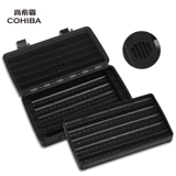 Увлажняющая банка для хранения, чемодан, увлажняющий импортный водонепроницаемый ящик, поддерживает постоянную температуру