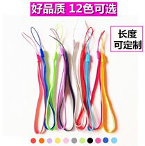 Various types of mini-card SIM card bus card wei luo cheng card lanyard card accessories