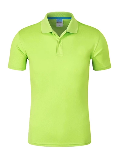 Дышащая быстросохнущая спортивная футболка polo подходит для мужчин и женщин для спортзала, быстрое высыхание, короткий рукав, делается под заказ, с печатью вашего логотипа