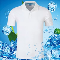 Белый, быстросохнущий