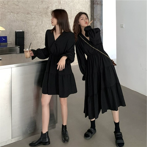 Юбка, приталенный корсет, платье, 2020