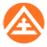 宁波金土地破碎锤工厂店的LOGO