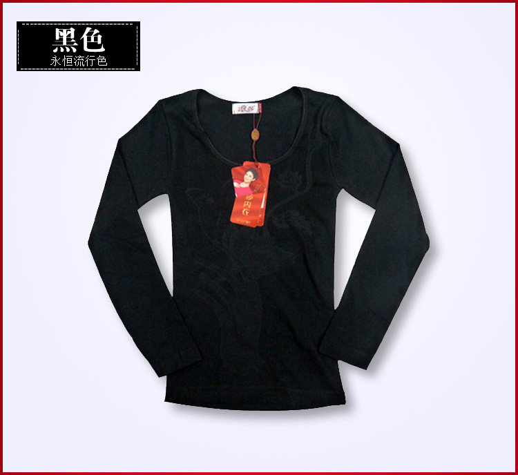 Corset amincissant en viscose - Ref 698314 Image 16