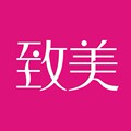 致美包装企业店