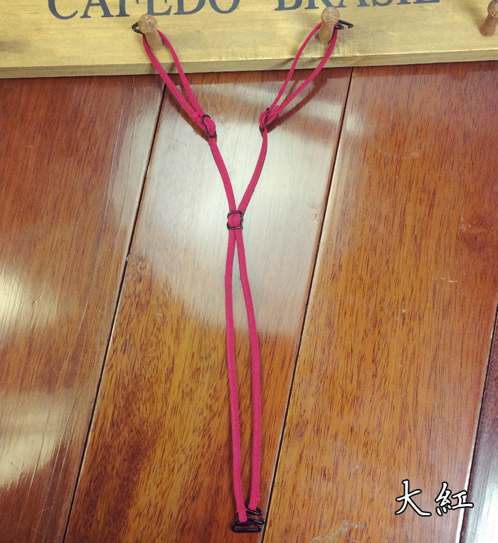 Bretelles pour lingerie JD-12 - Ref 809339 Image 13