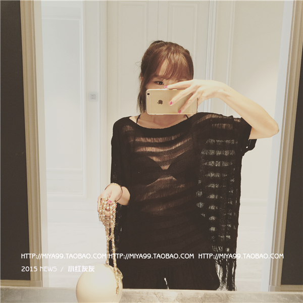 Bretelles pour lingerie JD-12 - Ref 809339 Image 6