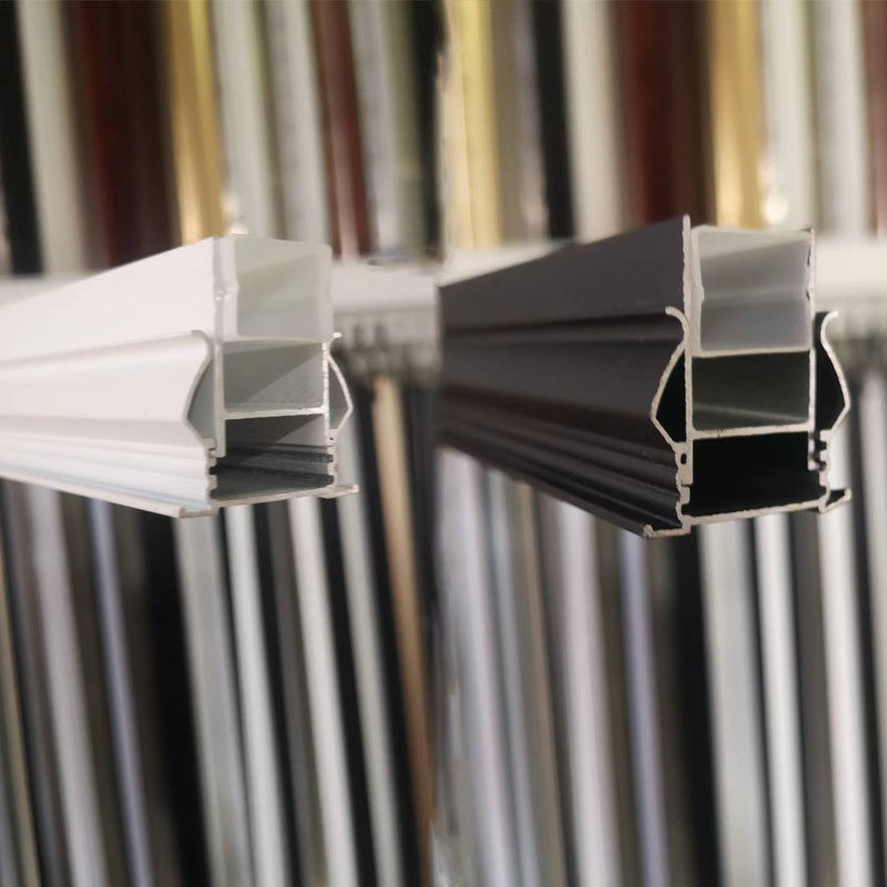 Integrated Ceiling Keel Light Honeycomb Panel Luminous Triangular Keel Light Line Light Decorative Light Keel Line Light