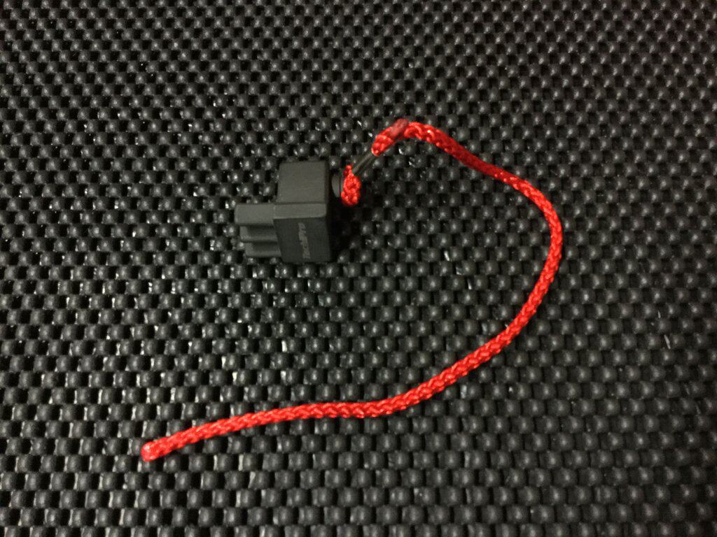 BMW N20 N26 N55 flywheel fixer engine disassembly before transmission flywheel lock tool