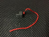 BMW N20 N26 N55 flywheel fixer engine disassembly before transmission flywheel lock tool