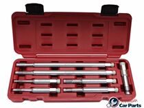 14mm Counteroffensive thread repair tool SELL Wrench spark plug thread repair without inlay M12M14M18