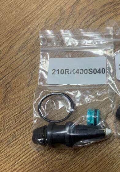 High pressure cleaner special 500kg rotary nozzle jet 40# 60#