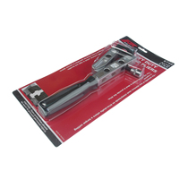 Automotive tool - 6748 two - way strong dust - resistant sleeve clamp two - way strong dust - resistant sleeve