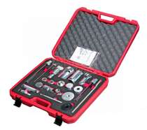 -5240 Truck Disc Disk Discharge Tool KNORR-BREMSE Dongfeng Knoll Disc Drive System