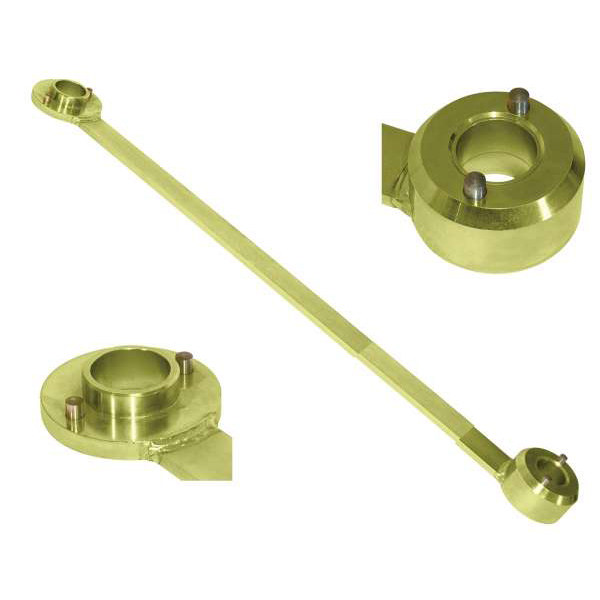 Porsche 911 engine crankshaft belt dismantles the branch wrench porsche 9548